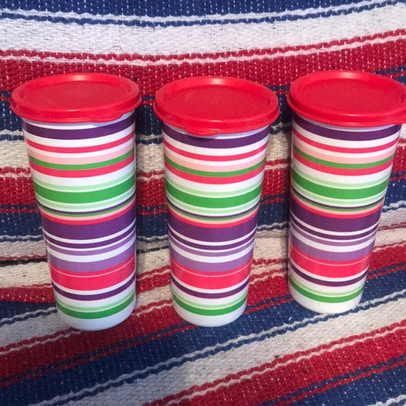 Tupperware πππβ₯οΈπ - Picture 2 of 4